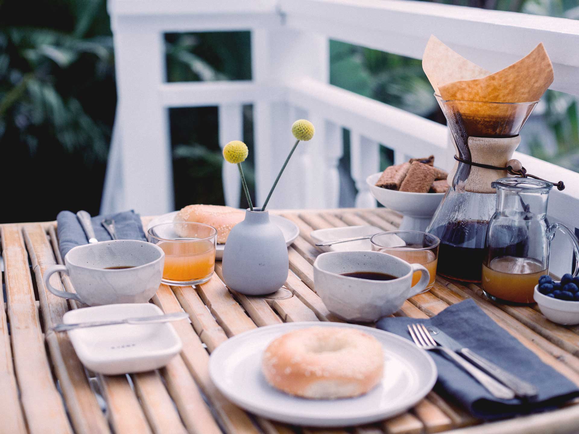 bed-and-breakfast-15